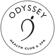 Odyssey Health Club & Spa, Health club and spa with excellent facilities